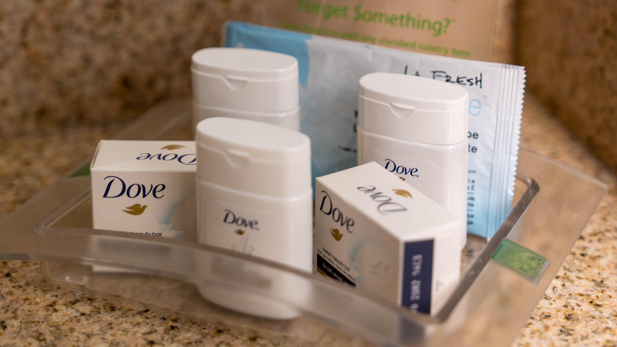 Holiday Inn Greenville by IHG Image