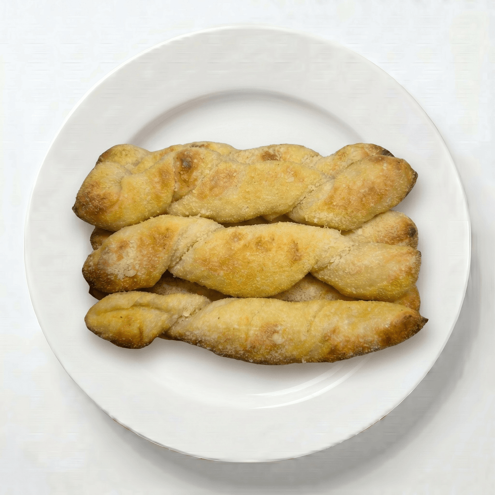 Breadsticks
