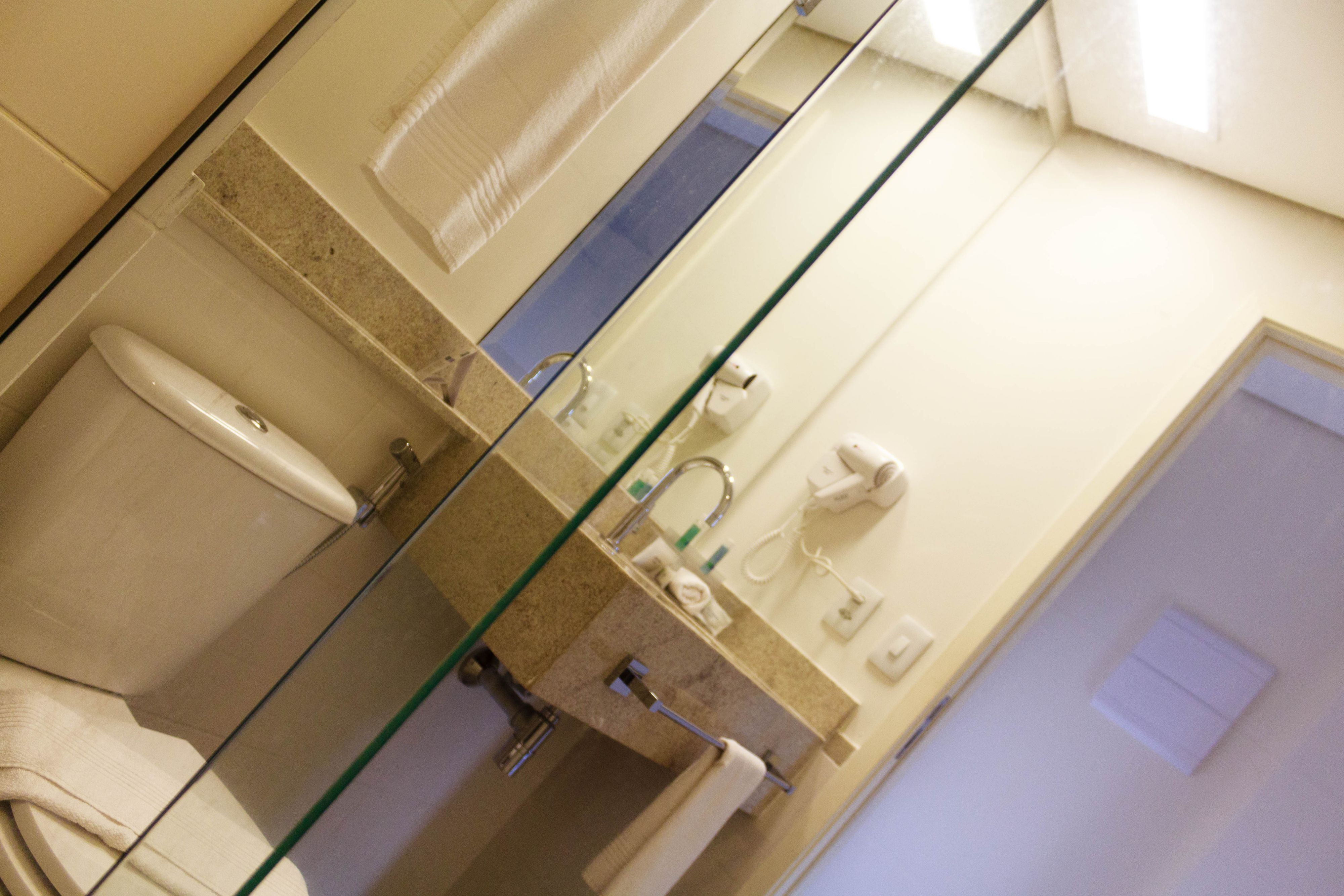 Images Holiday Inn Express Rio Branco