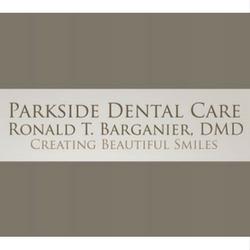 Parkside Dental Care