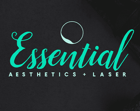 Essential Aesthetics and Laser Photo