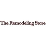 The Remodeling Store