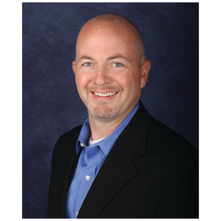 Mike Harrell - State Farm Insurance Agent Logo