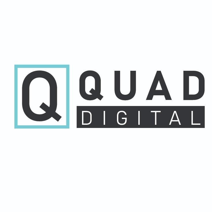 Quad Digital Pty Ltd Albury