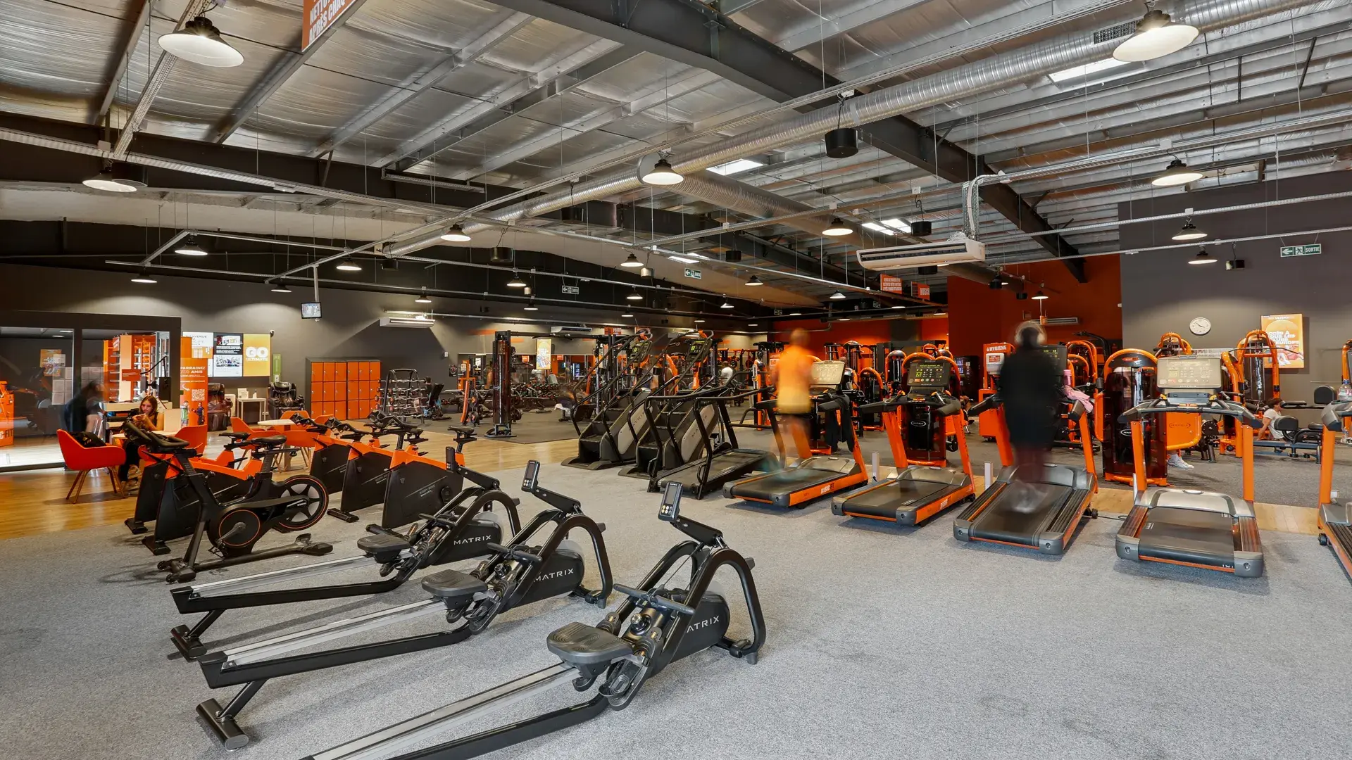 Miniature de la galerie