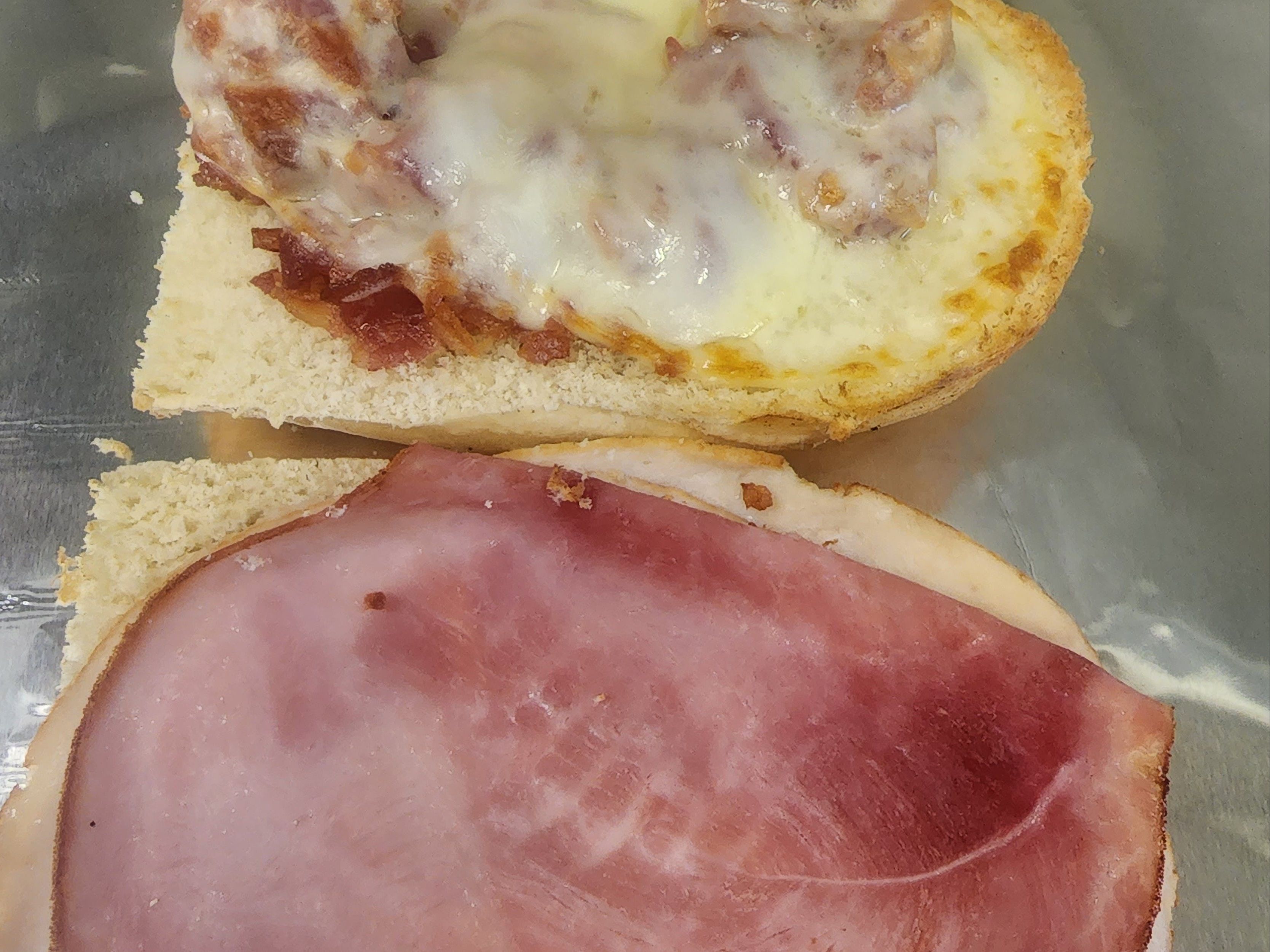 Turkey Club Sub