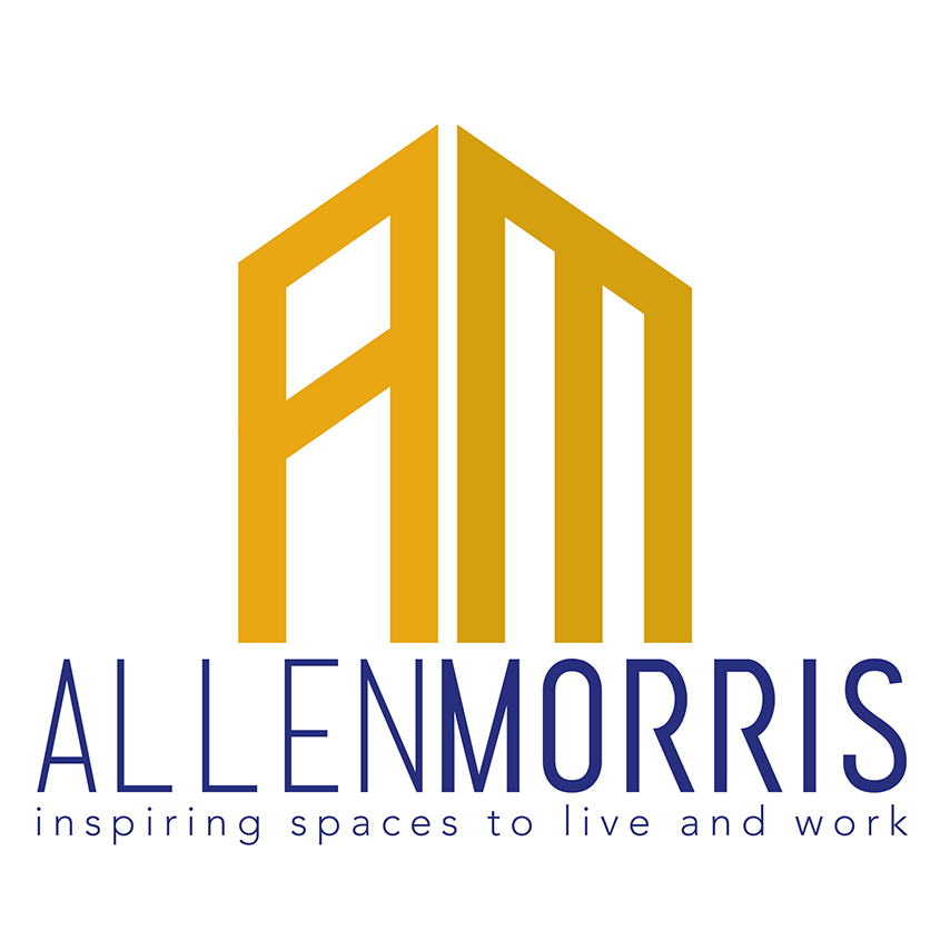 The Allen Morris Company Photo