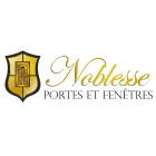 Noblesse Portes et Fenêtres Saint-Jean-sur-Richelieu