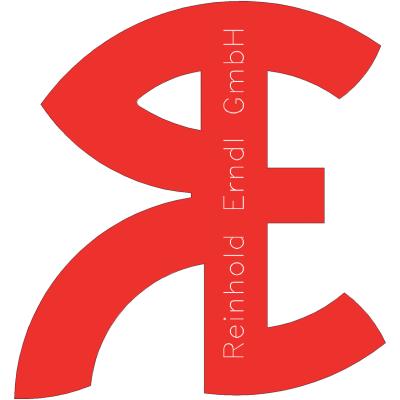 Logo von Reinhold Erndl GmbH