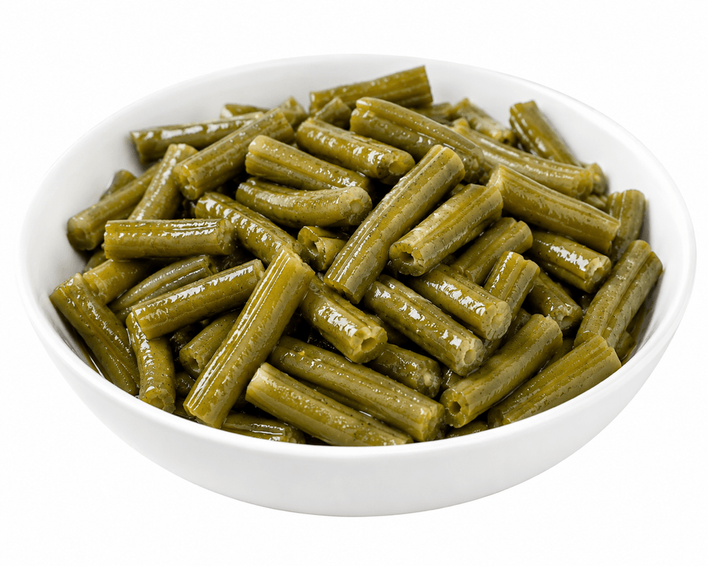 Green Beans