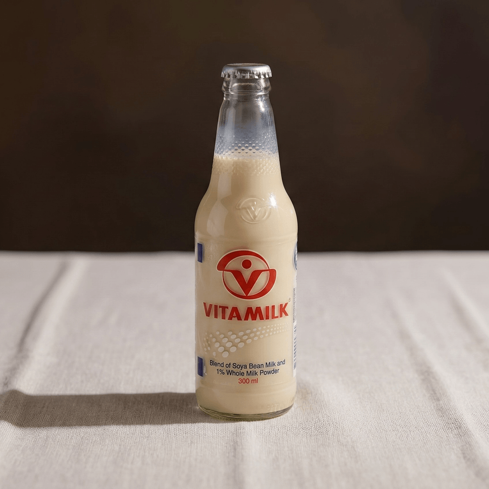 Vita Milk