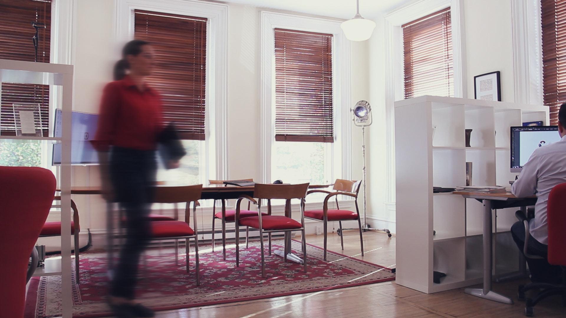 DatAchieve Digital Image