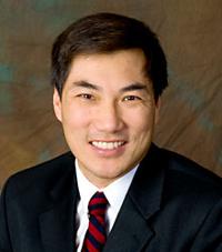 Andrew Lee, MD Photo