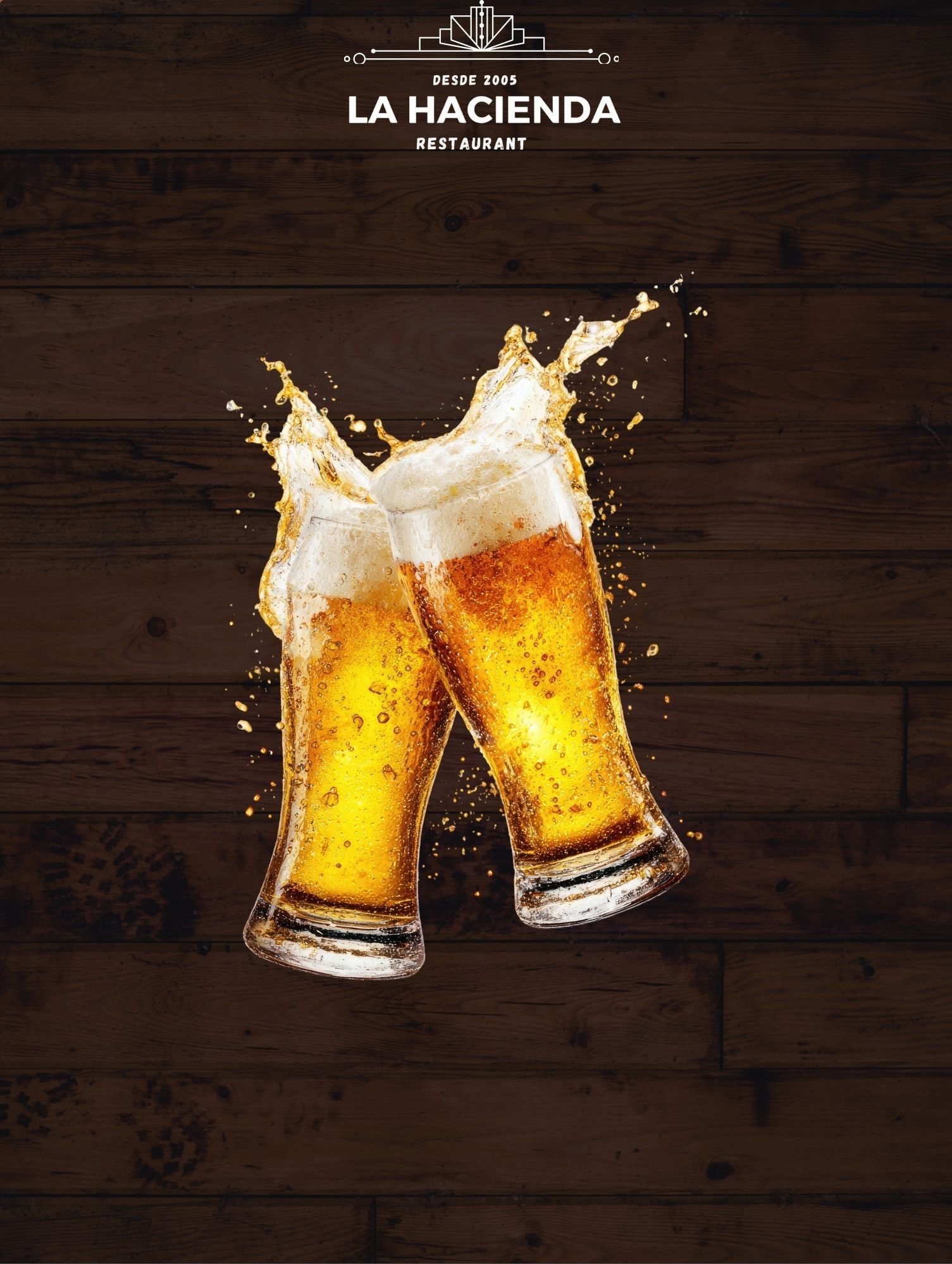 Beer