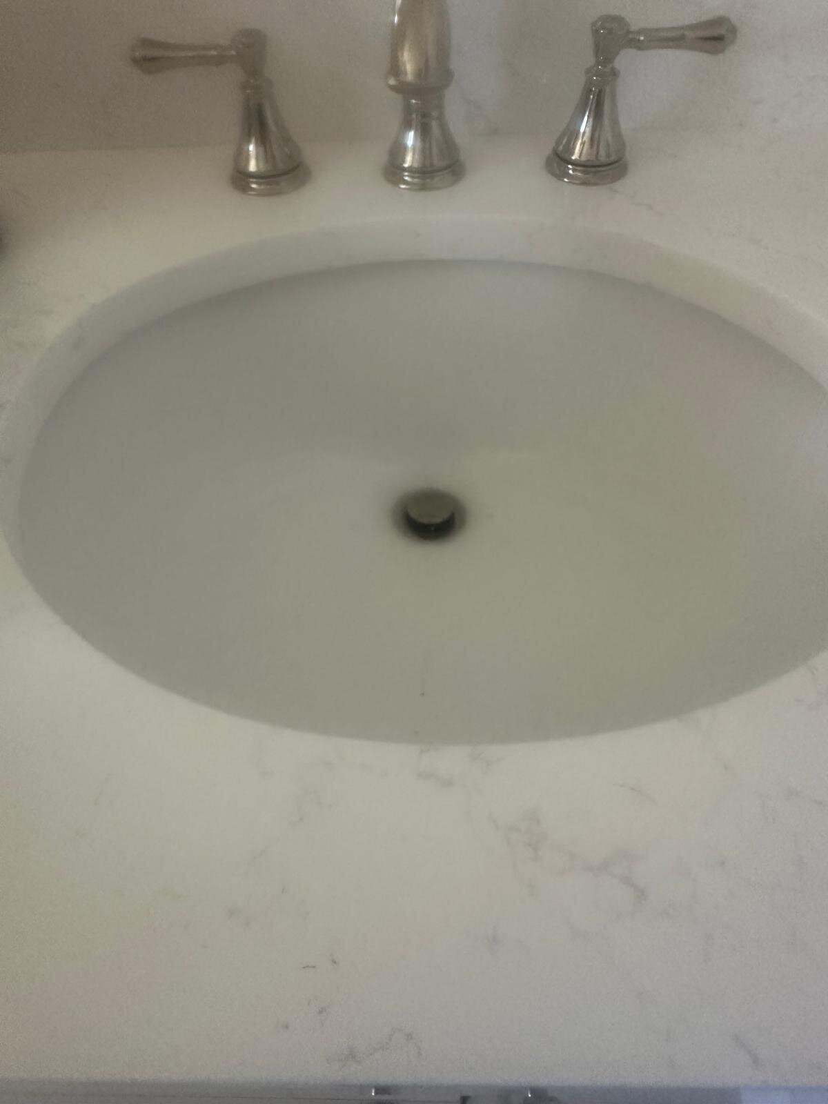 Sissi's Cleaning Service of Broken Arrow LLC Image