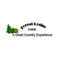 Fotos de Forest Lodge Farm