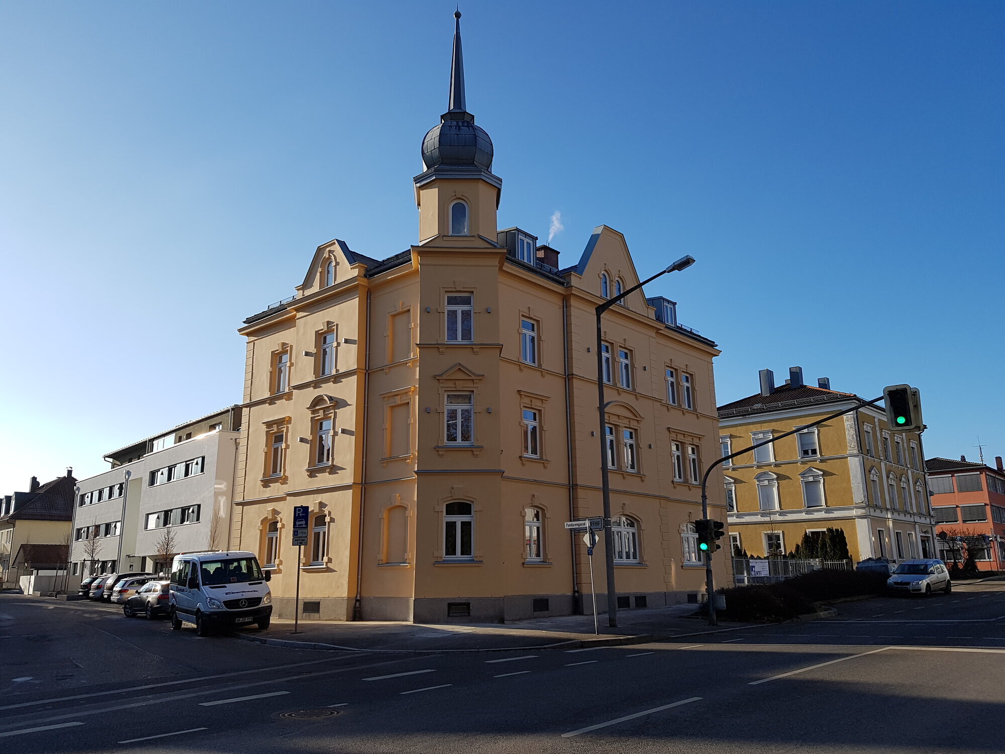 Galerie-Thumbnail