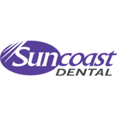 Suncoast Dental Photo