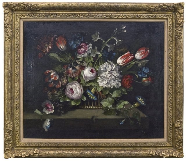 Gallery thumbnail