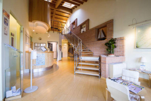 Gallery thumbnail