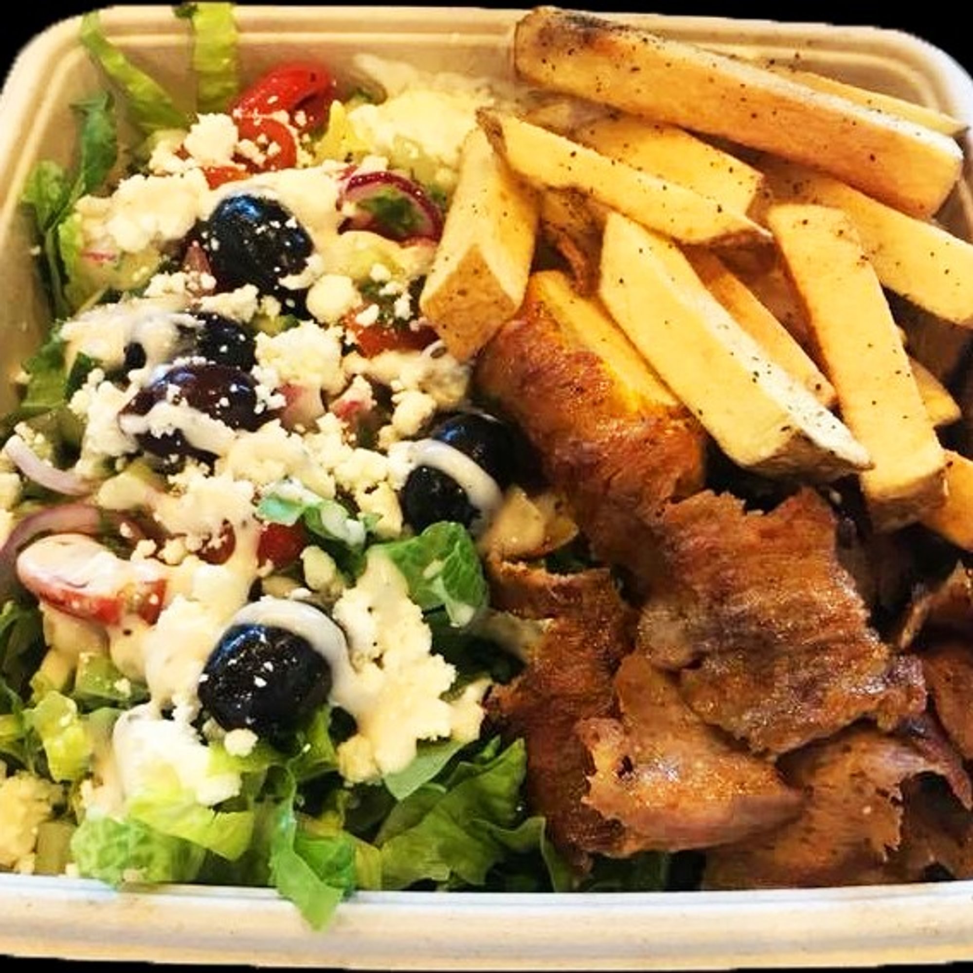 Greek Festival
