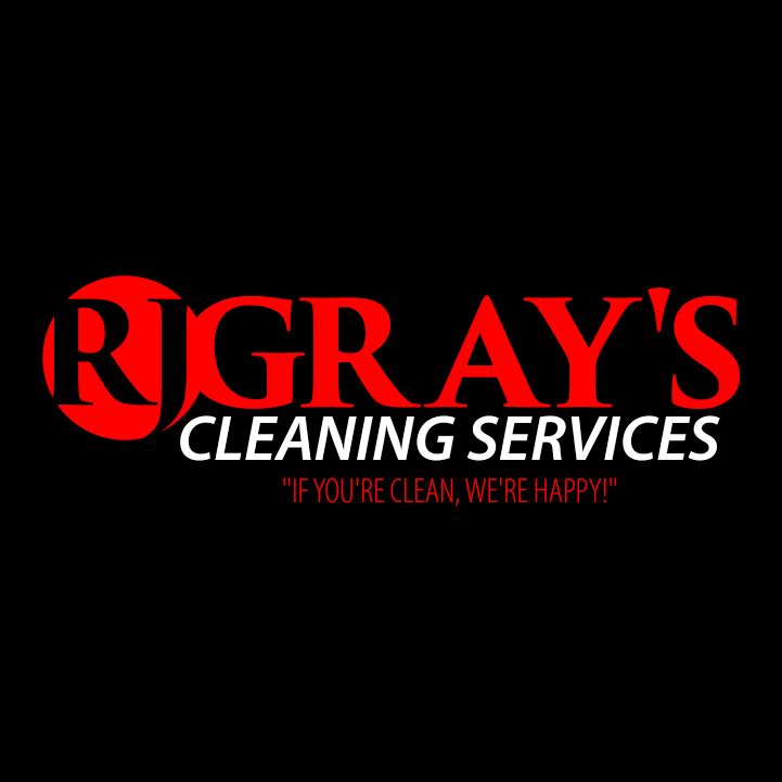 RJ Gray's Cleaning Service