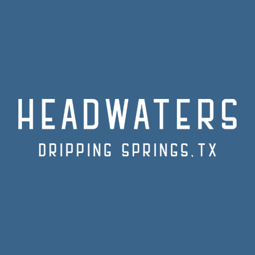 Headwaters