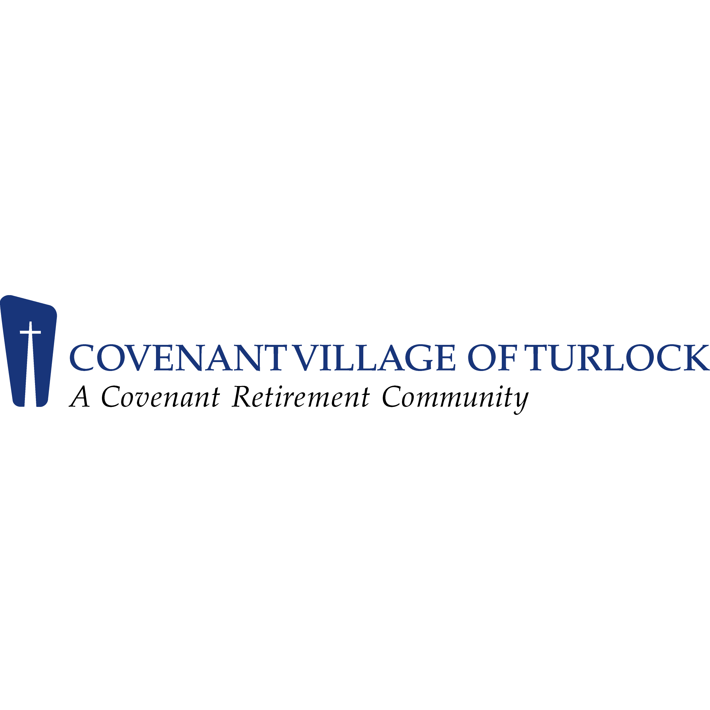 Covenant Village of Turlock