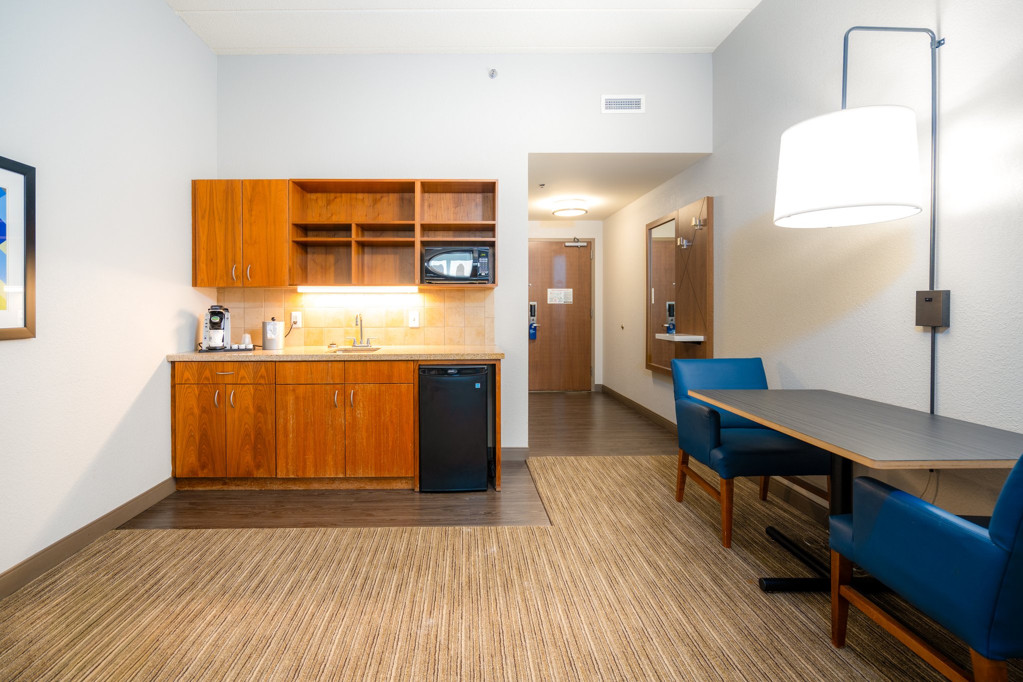 Holiday Inn Express & Suites Mankato East by IHG Image