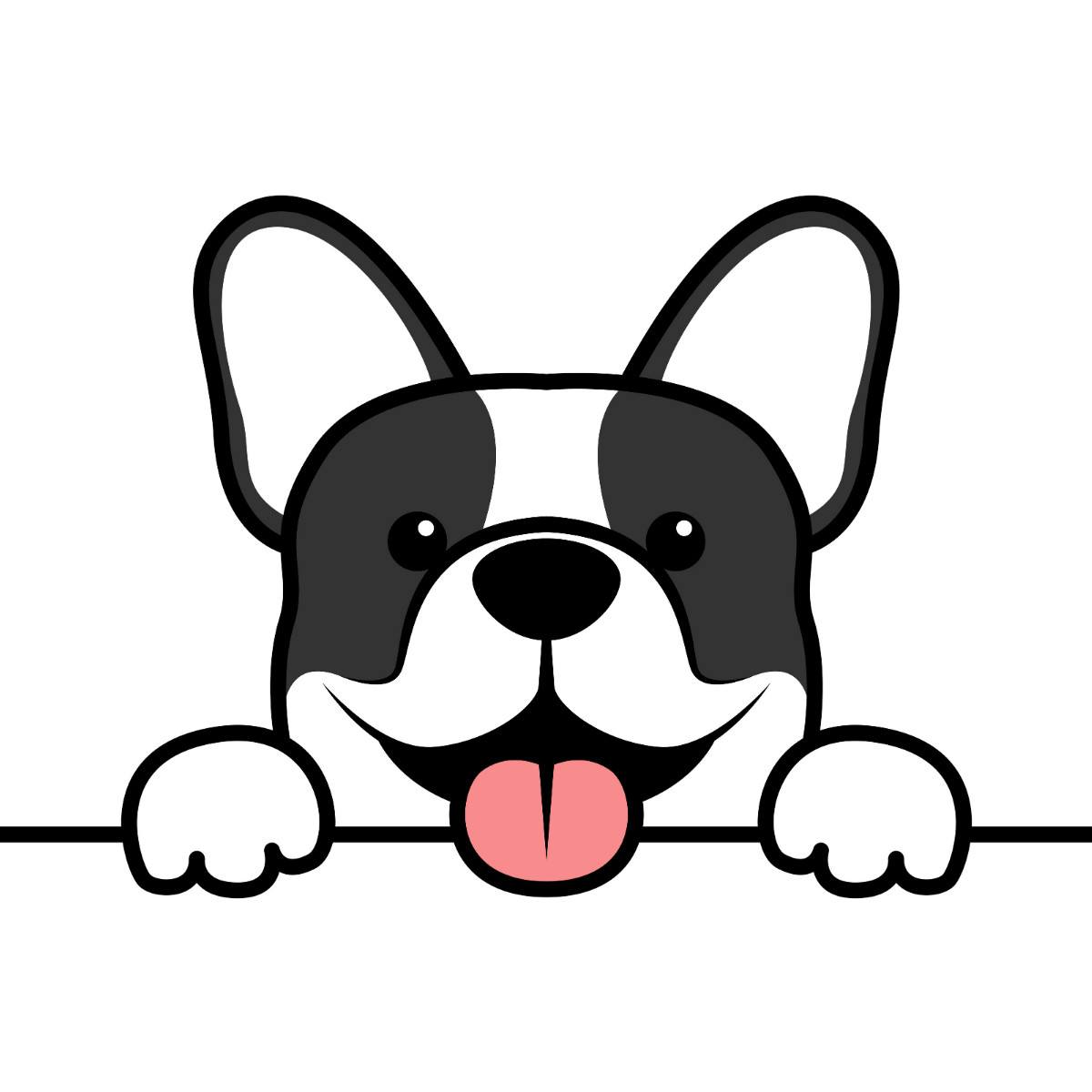 Select A Puppy, Inc. Image