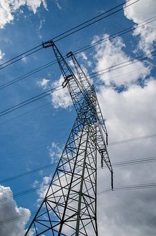 Southwestern Electric Wire Cable, Inc. Logo