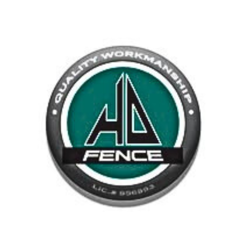 HD Fence Inc