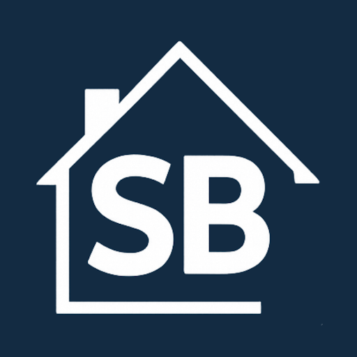 SB Construction & Remodeling Inc.