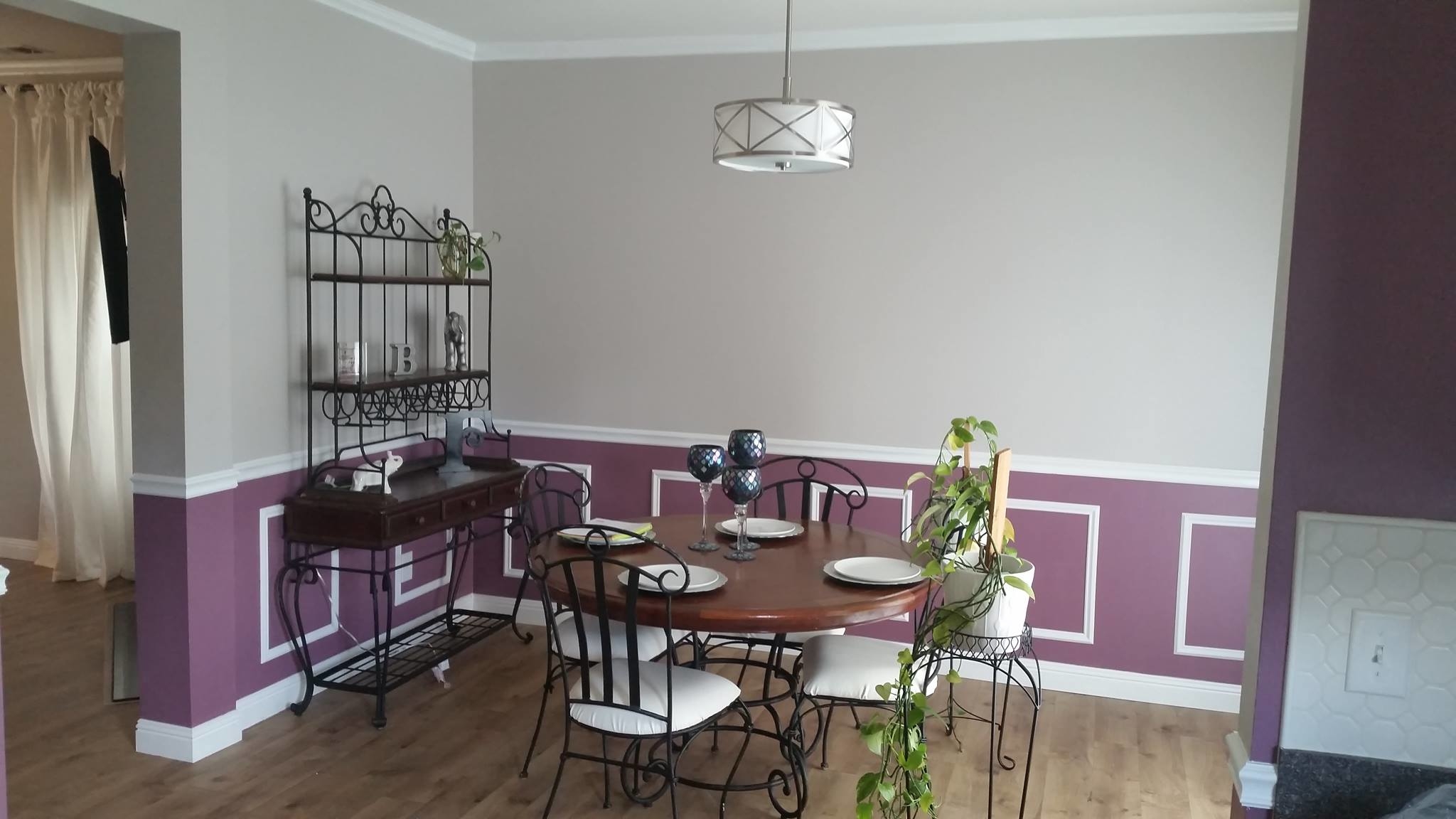 Just Call Chip Home Improvements Logo