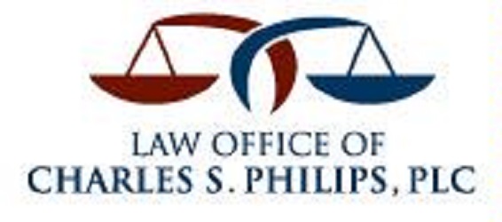 Law Office of Charles S. Philips, PLLC
