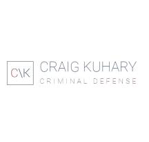 Craig Kuhary, Attorney at Law Photo