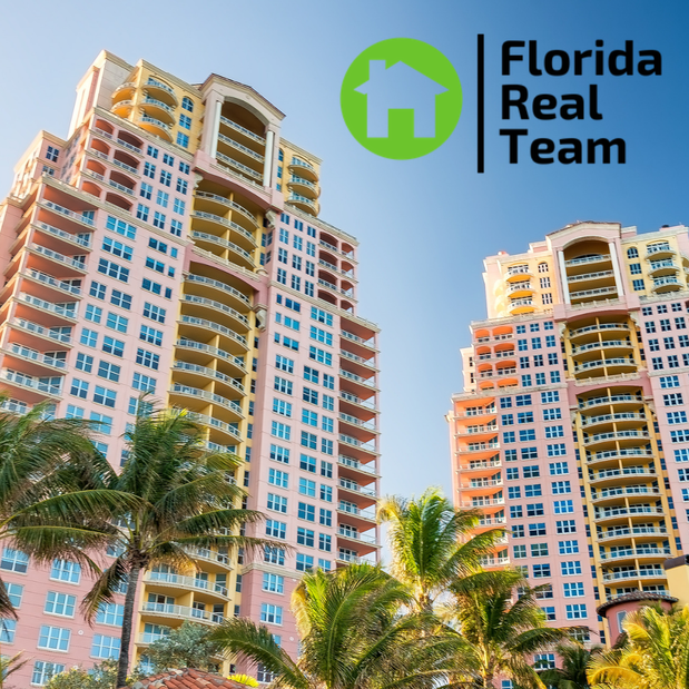 Images Florida Real Team