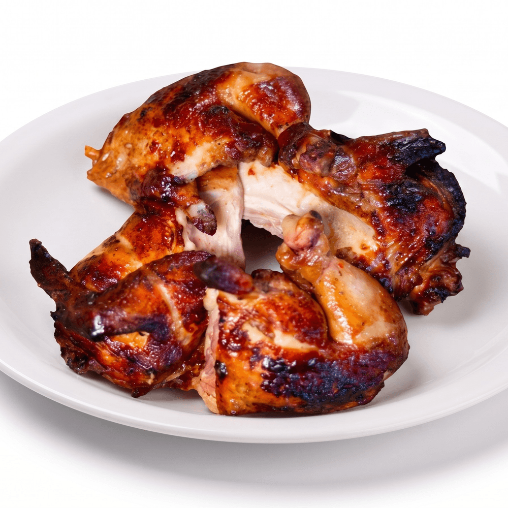 Whole Chicken