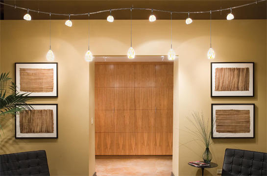 Murray Lighting & Electrical Supply Co Photo