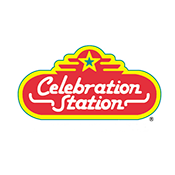 Celebration Station Photo