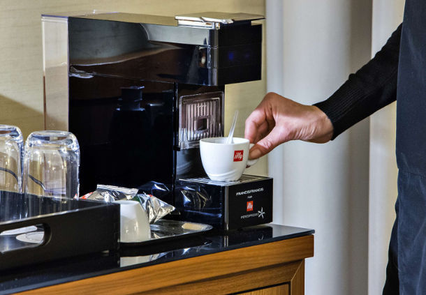Images Courtyard by Marriott Toulouse Airport