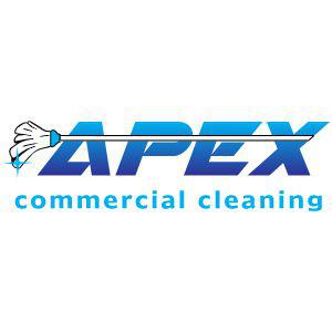 APEX Commercial Cleaning