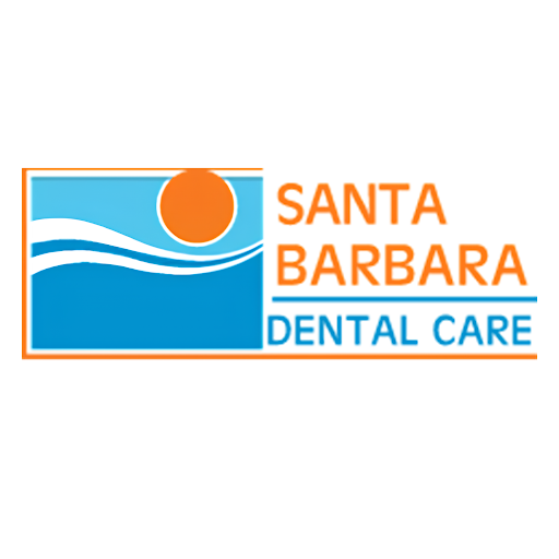Santa Barbara Dental Care