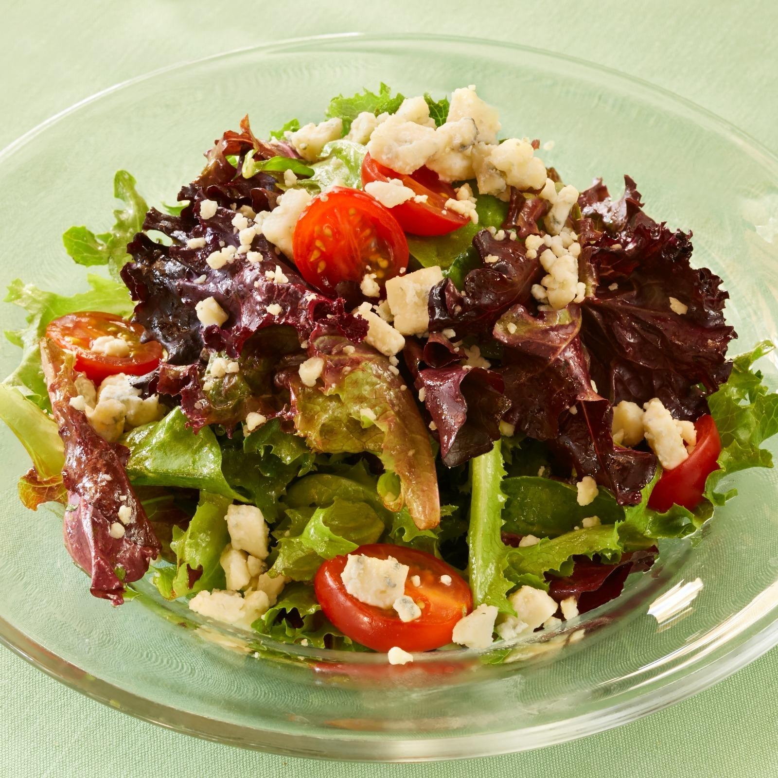 La Petite Salade