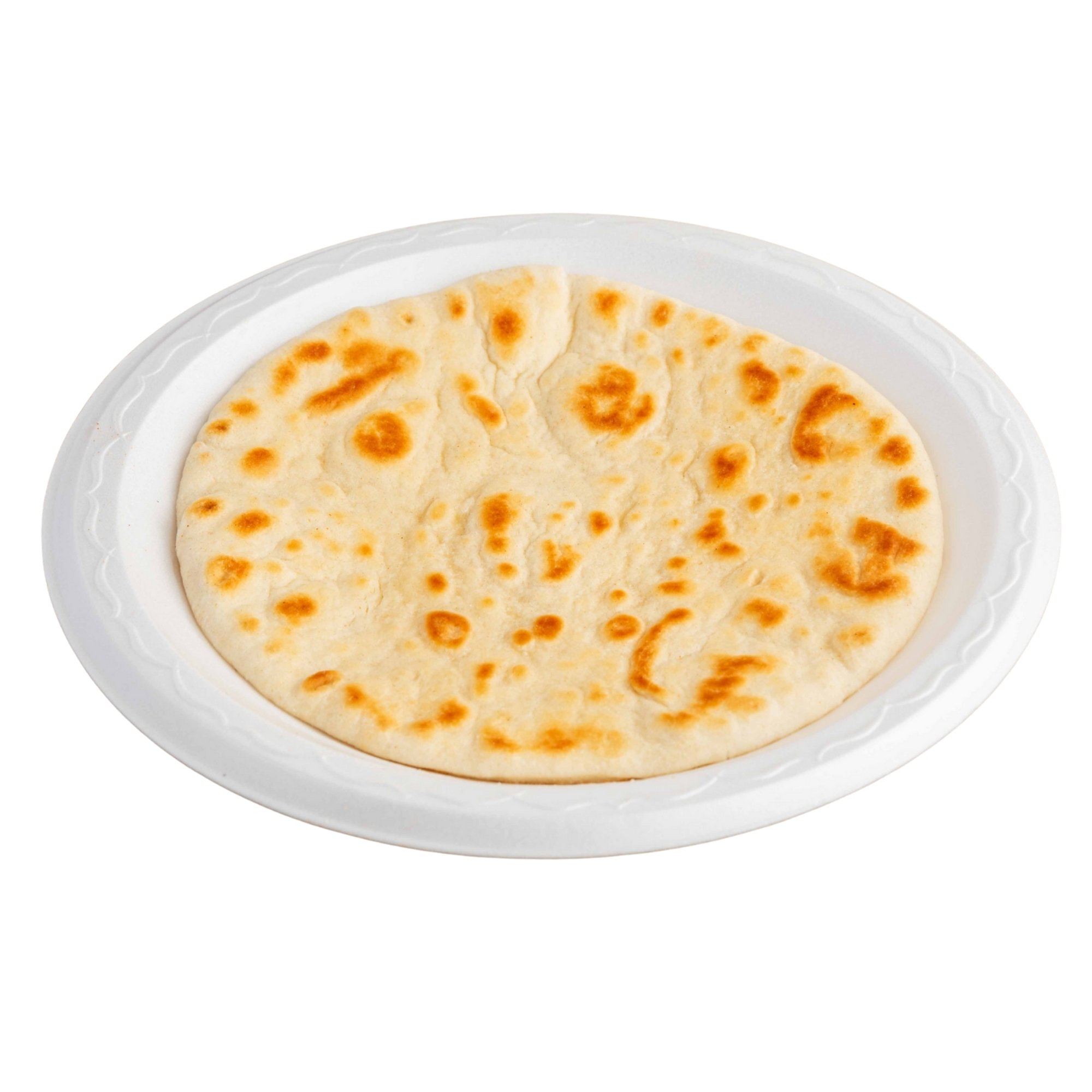Pita Bread