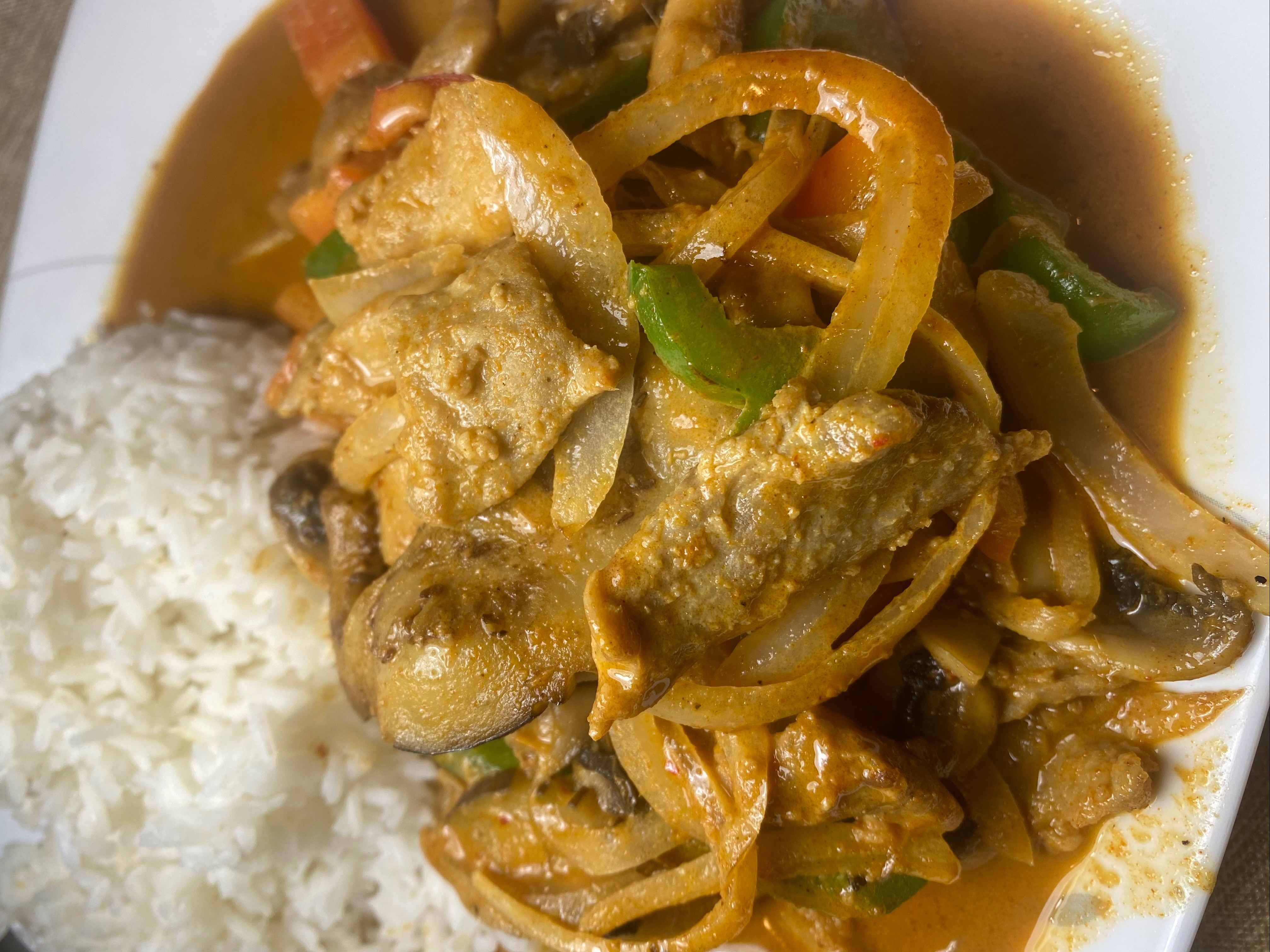 Pad Ped