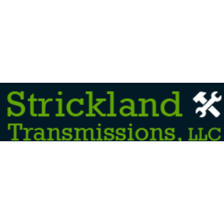 Strickland Transmissions, LLC