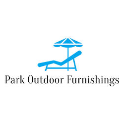 Park Outdoor Furnishings