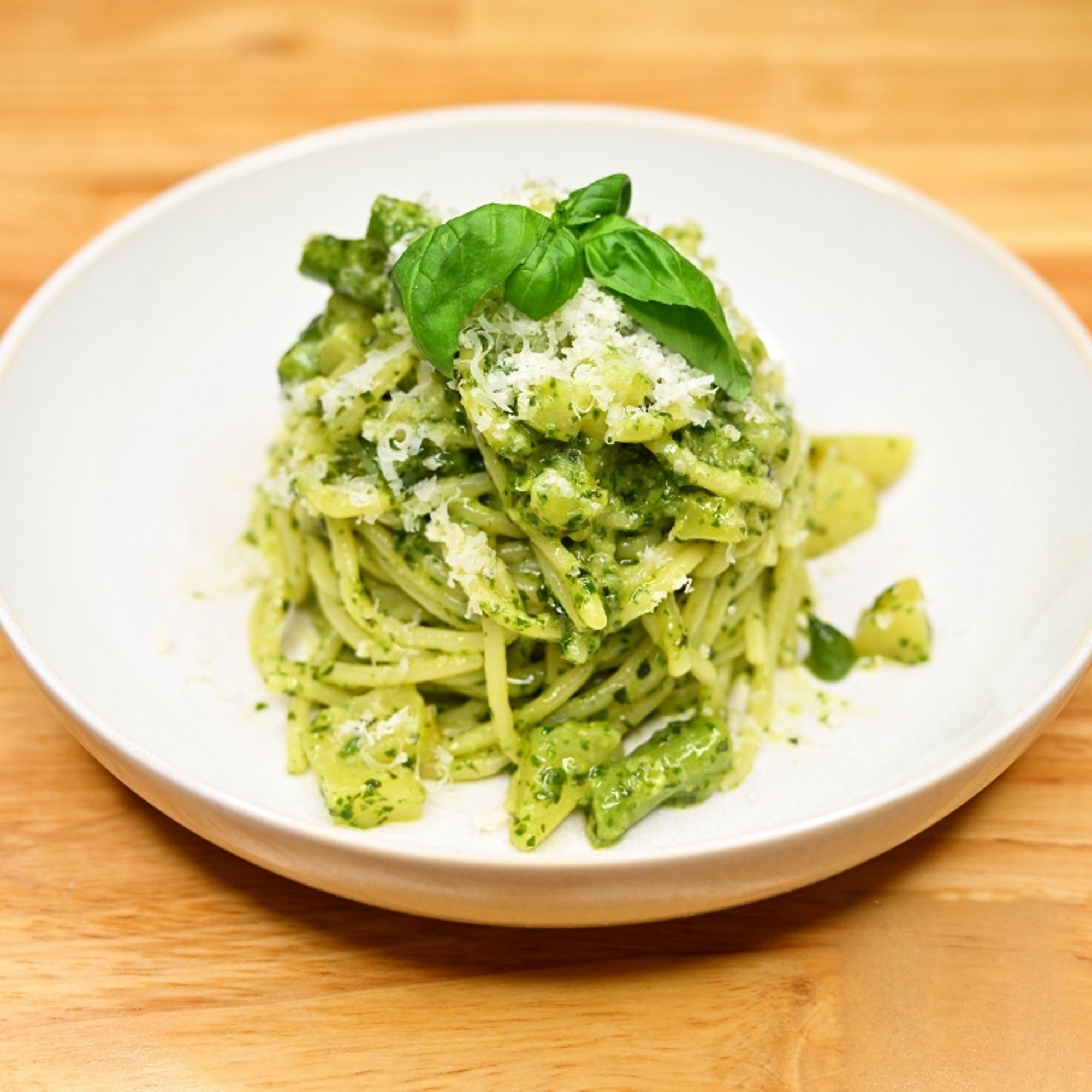 Pesto