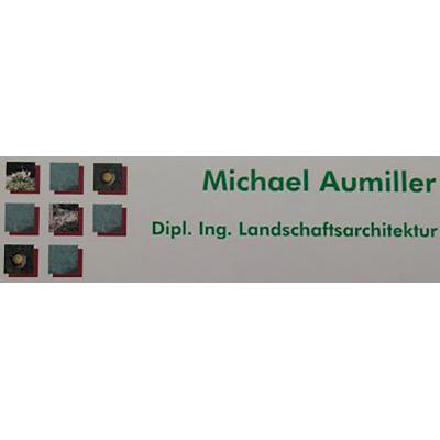 Logo von Aumiller Michael